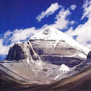 Part two : the endless not